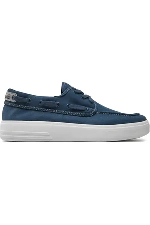 Napapijri Sneakers NP0A4I7I