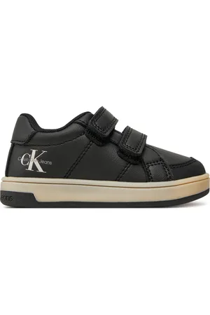 Calvin Klein Sneakers V1X9-81045-1355 M