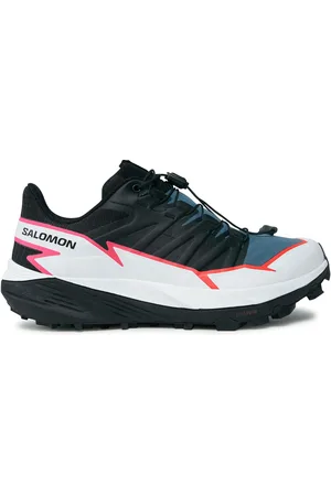 Salomon Scarpe running Thundercross L47382300