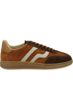 GANT Sneakers Cuzmo 29638641