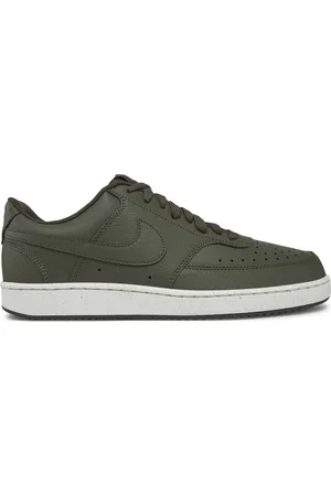 Nike Sneakers Court Vision Lo Nn DH2987 300