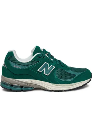 New Balance Sneakers M2002RFK