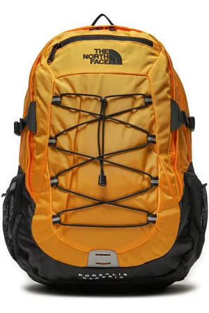 The North Face Zaino Borealis Classic NF00CF9C4WP1