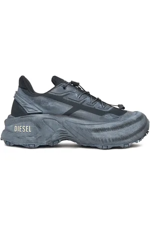 Diesel Sneakers Y03444 P8140 T8013