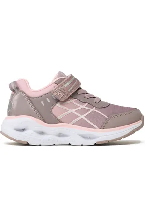 LEAF Sneakers Samset LSAMS101J