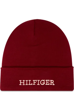 Tommy Hilfiger Berretto Corporate AU0AU01737