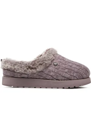 Skechers Pantofole Ice Angel 31204/MVE