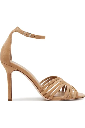 Ralph Lauren Sandali Allie 802966856001