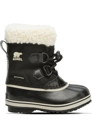 sorel Stivali da neve Yoot Pac™ Nylon Wp 2114112010
