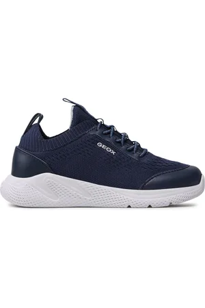 Geox Sneakers J Sprintye B. A J25GBA 0006K C4002 S