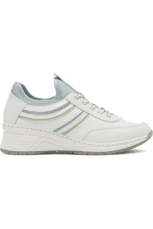 Rieker Sneakers N4381-80