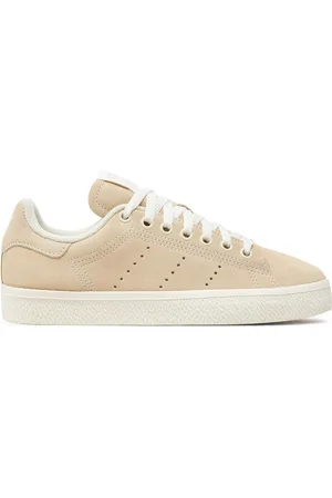 adidas Sneakers Stan Smith Cs W IG0344