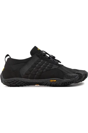 Vibram Scarpe da trekking Trek Ascent 15W4701
