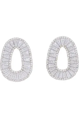 Jenny Orecchini 1W9-005-AW23
