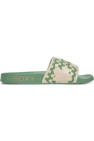 Roxy Ciabatte ARJL100909
