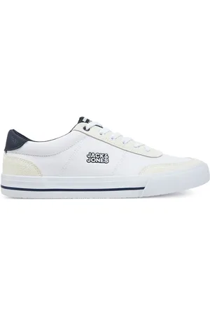 JACK & JONES Sneakers Jfwrob 12270027