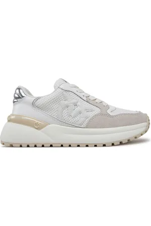 Pinko Sneakers Gem 07 SS0055 P074
