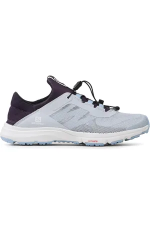 Salomon Scarpe per sport acquatici Amphib Bold 2 W L47153700