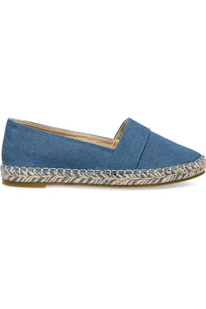 Jenny Espadrillas WSS990-208