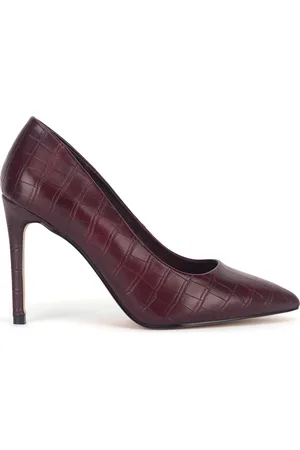 Jenny Scarpe stiletto WYL3616-2