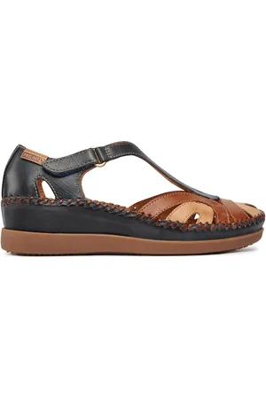 Pikolinos Sandali Cadaques W8K-1569C1