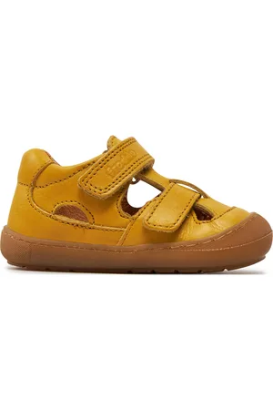 Froddo Sandali Ollie Sandal G2150186-4 M