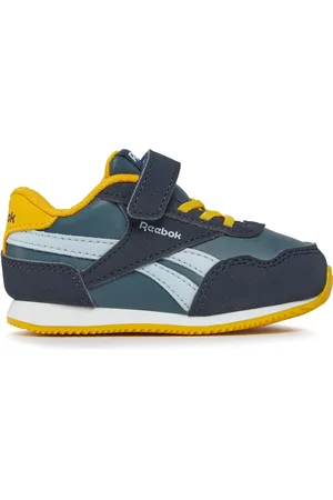 Reebok Sneakers Royal Cl Jog IE4169