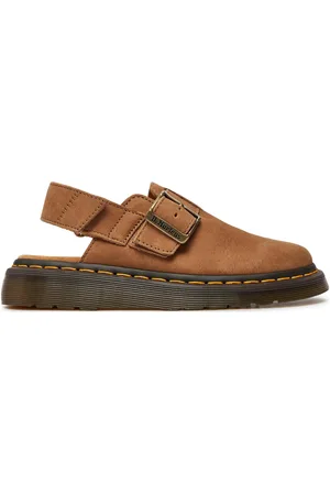 Dr. Martens Sandali Jorge 31568439