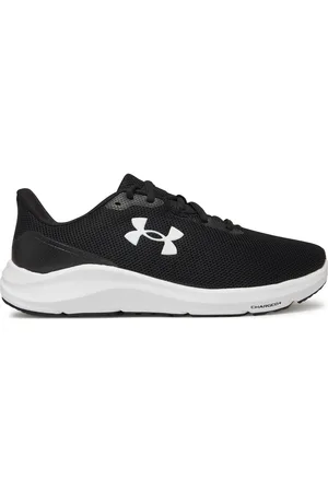 Under Armour Scarpe running Ua Charged Pursuit 4 3028254