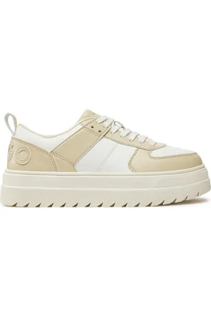 HUGO BOSS Sneakers Lyssa 50536310
