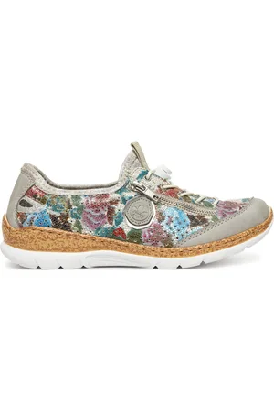 Rieker Sneakers N42V1-40