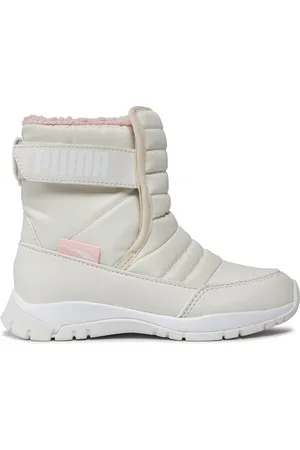 PUMA Stivali da neve Nieve Boot Wtr Ac Ps 380745 08