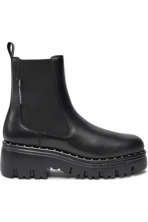 Karl Lagerfeld Chelsea KL45344
