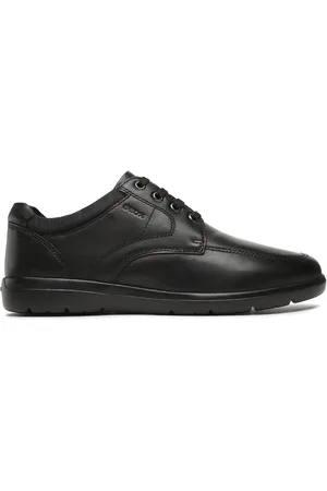 Geox Scarpe basse U Leitan U363QA 00085 C9999