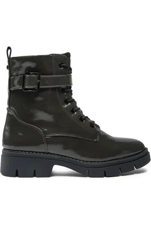 Tamaris Stivaletti 1-25289-41