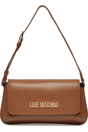 Moschino Borsetta JC4058PP1MLO0201