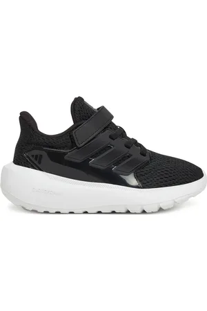 adidas Sneakers Ultimashow 2.0 JH6106