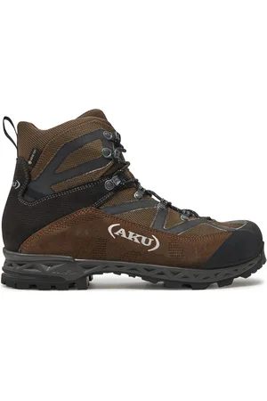 Aku Scarpe da trekking Trekker Pro II Gt GORE-TEX 852