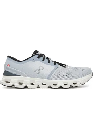 On Running Scarpe running Cloud X 4 3ME30041147