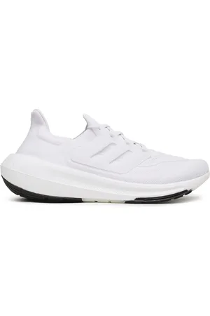 adidas Scarpe running Ultraboost 23 Shoes GY9350