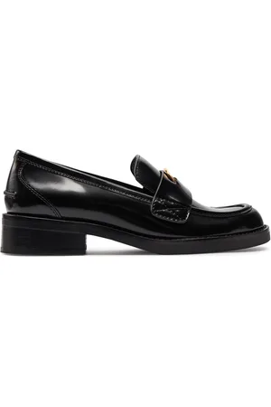 DKNY Loafers Penny K1434520