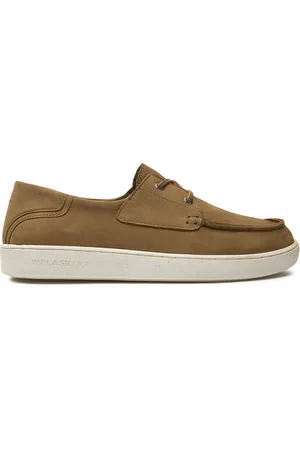 Paul & Shark Sneakers 24418004