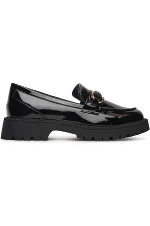 DeeZee Chunky loafers 23038T235