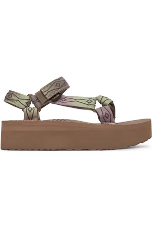 Teva Sandali Universal Sunscape 1166812