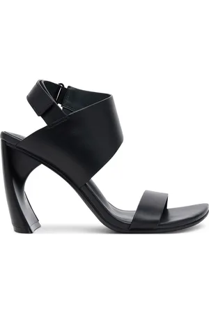 united nude Sandali Zuma Sandal Hi 109280116