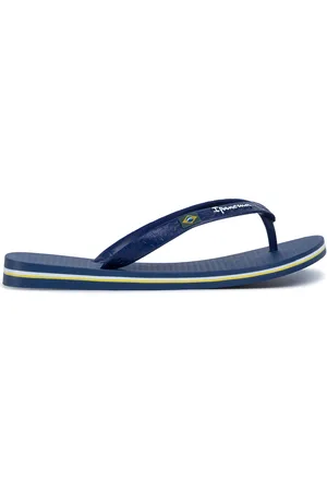 Ipanema Infradito Clas Brasil II Ad 80415