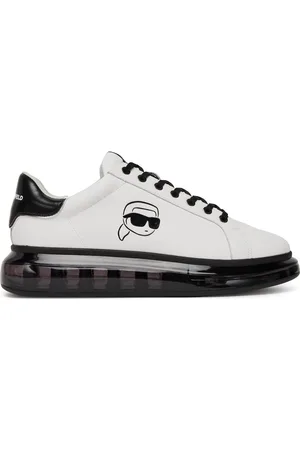 Karl Lagerfeld Sneakers KL52630N
