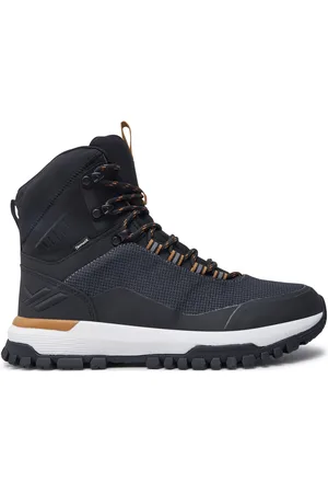 Halti Scarpe da trekking Kajava Dx W 054-3025