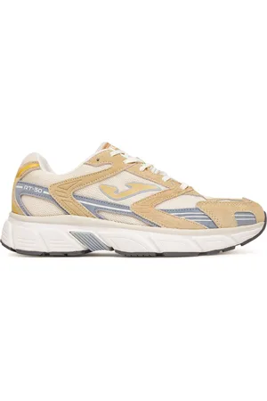 Joma Sneakers Rt50 2526 RRT50S2526
