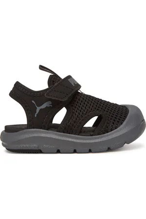 PUMA Sandali Fun Racer Sandal Mesh V Inf 401576 01